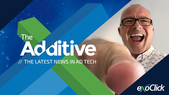 The Additive July/August 2020