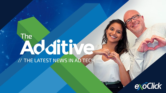 The Additive February 2020
