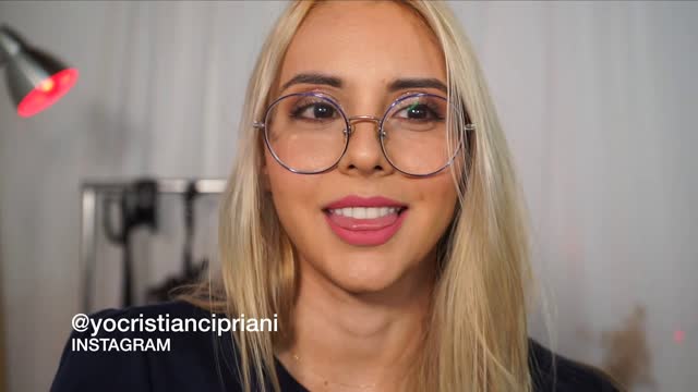 Entrevistas - Manyvids - Sussy Love - Bienvenida a Manyvids