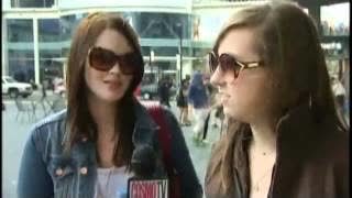 Sex With Dr. Jess -- Erogenous Zones