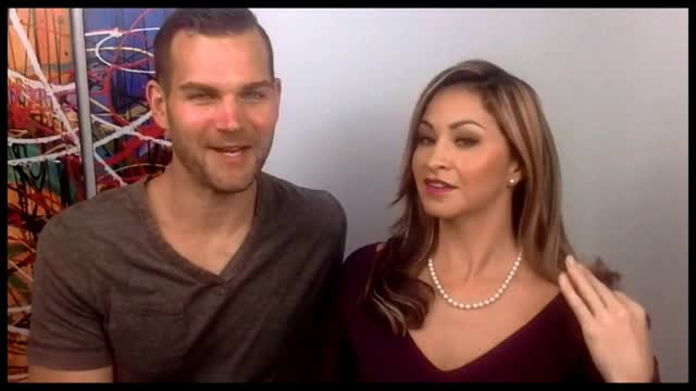 When You Want Sex and Your Partner Doesn't