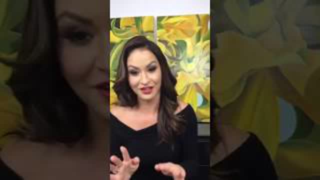 7 Tips to SUCCEED at Online Dating