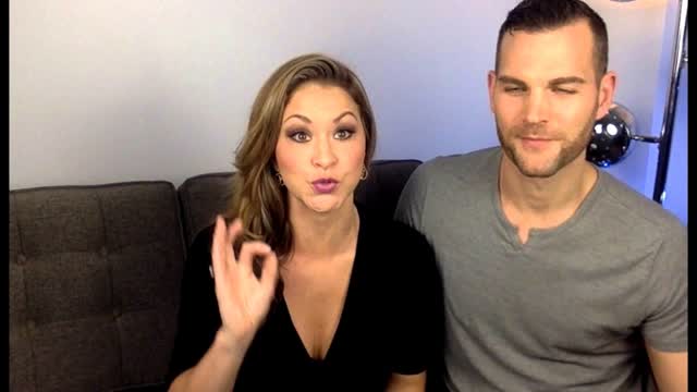 Sharing Social Media Passwords With Your Partner