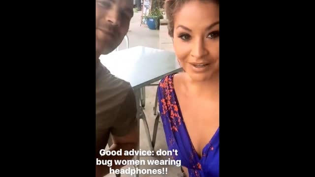 Initiate Morning Sex With Your Partner