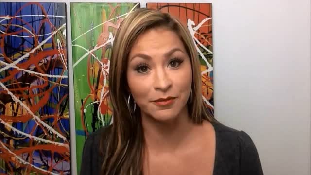 Do Open Relationships Work?