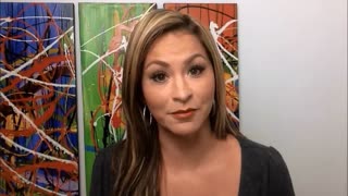 Do Open Relationships Work?