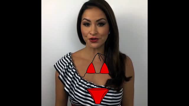 Dr  Jess on Desire Cruise