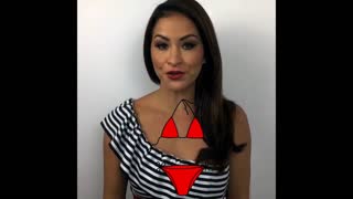 Dr  Jess on Desire Cruise