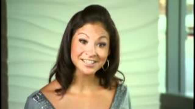 Dr. Jess on the Health Benefits of Sex