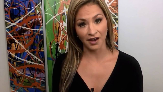 Getting Your Partner to Go Down on You