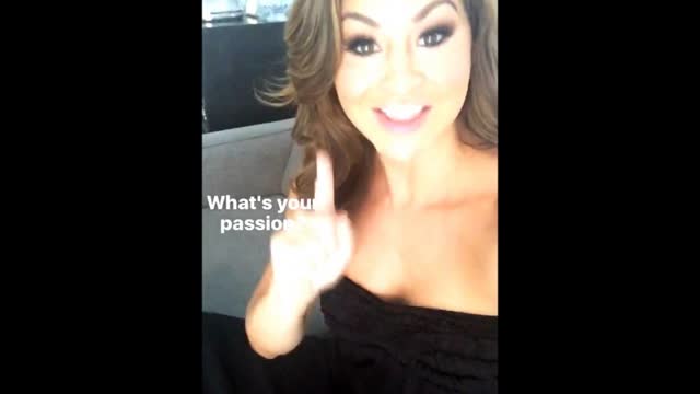 How To Spark Those Intimate Conversations