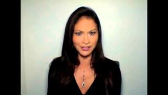 Did Rob Ford Lie? A sex & relationship expert weighs in.