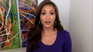 Get Her to Say YES to Sex!