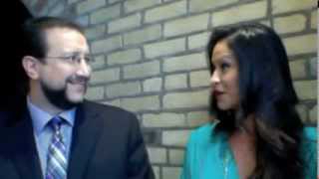 Texting and Relationships: Advice from Dr.Oren Amitay