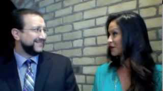 Texting and Relationships: Advice from Dr.Oren Amitay