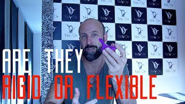 Velv'Or Vlog - Are they