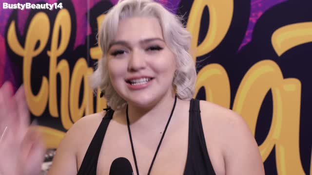 What is Your Favorite Sex Position? Part 3