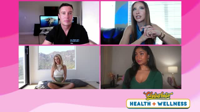 The Social Media Mirror: Influencing Beauty and Cosmetic Choices