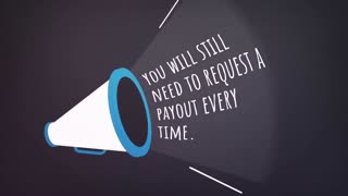 How Does Publisher Payout Work?