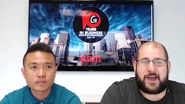 Adnium Webinar #5: Attention All Publishers!