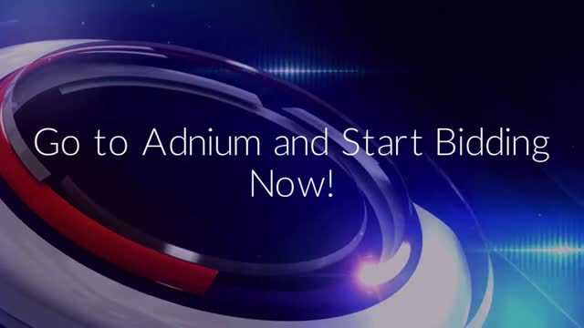 How to Include/Exclude Sites and Ad Zones in Adnium