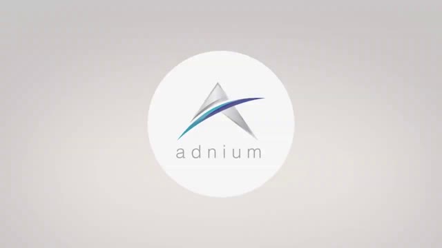 How to Add funds in your account