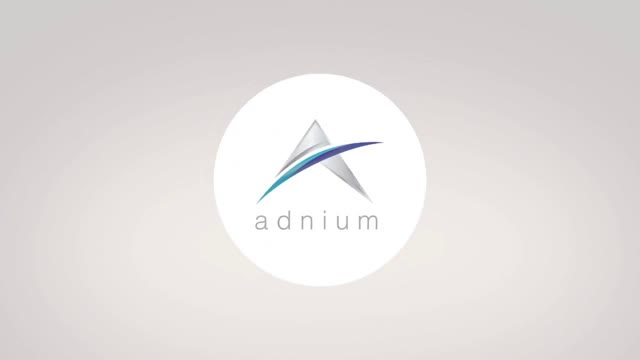 How To Create A Campaign?