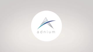 How To Create A Campaign?