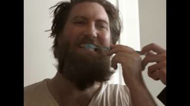 Grand Slam Media: Largest Member’s Area Traffic Source