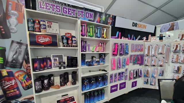 ANME January 2023 Recap! 