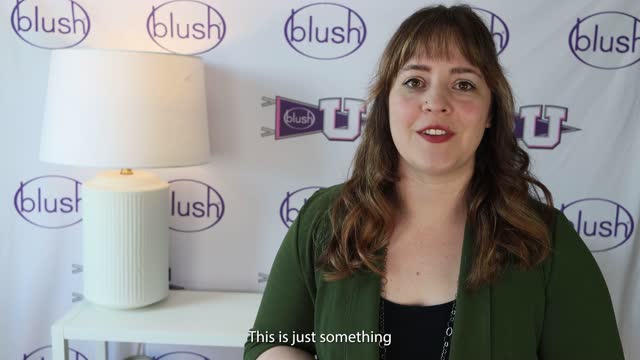 Sex Education - Bringing Sex Toys Into the Bedroom With Your Partner - Discussion & Where to Start! 