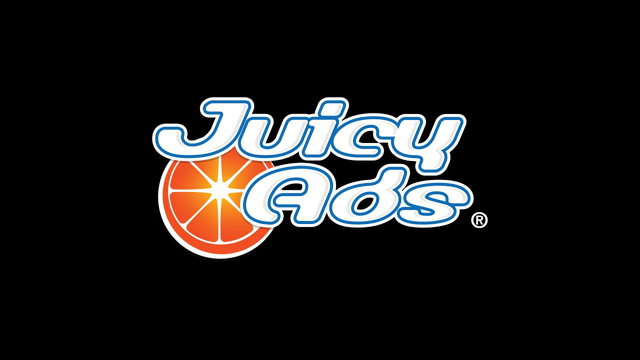 Juicy Talks: Luke