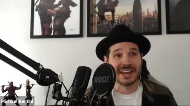 4 Easy Fixes To Start winning from Google Algorithm updates