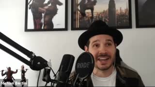 4 Easy Fixes To Start winning from Google Algorithm updates