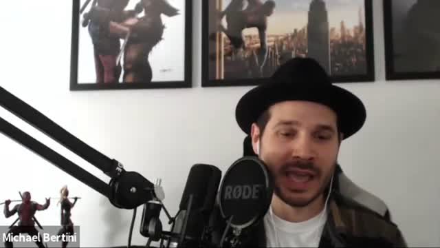 Link Building Strategy for Large Media & Publisher sites [Off-page SEO]