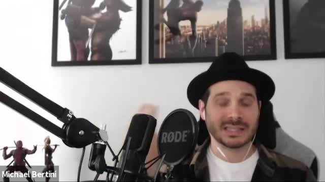 Crafting an SEO strategy Based on the size of your business