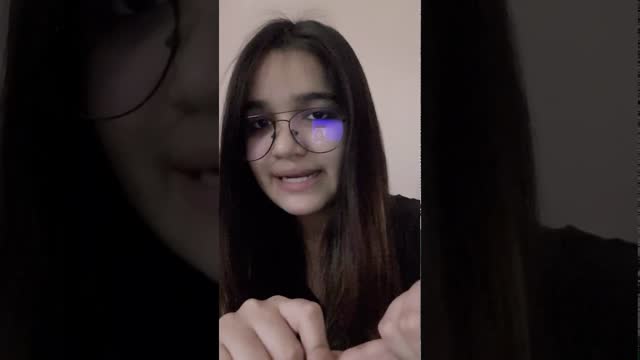 Introducing the new "Tab Abandonment Playbook"