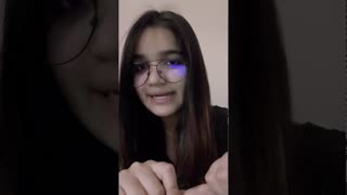 Introducing the new "Tab Abandonment Playbook"