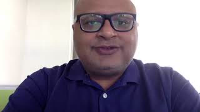 Using Vapid Method For Web Push Notifications | What is Vapid