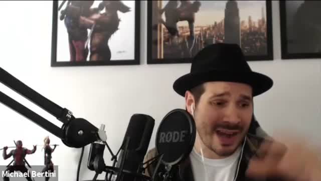 How Accelerated Mobile Pages (AMP) strengthen your Mobile SEO