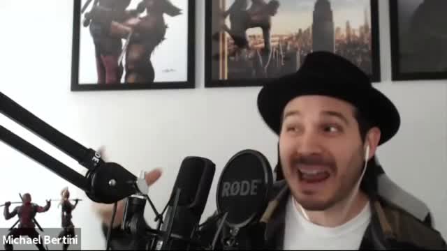 Top 3 SEO Best Practices For Online Publishers & Media Sites