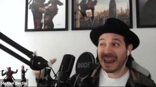 Top 3 SEO Best Practices For Online Publishers & Media Sites