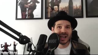 How Do I Hire an SEO Expert? [Advice from SEO Expert Michael Bertini ]