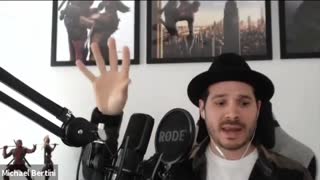 SEO Strategy for Large Media Sites & Publishers [by SEO Expert Michael Bertini]