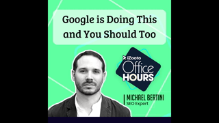 Audience Ownership Is The Future