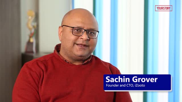 How iZooto leveraged open source technology on Microsoft Azure to build a market winning product