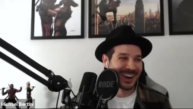 8 Must Have SEO Tools for Publishers, Media Sites & Bloggers in 2020