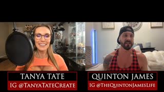 Skinfluencer_Success_023_QuintonJames_Premium_V2