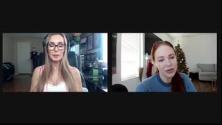 Maitland Ward on Tanya Tate's Skinfluencer Success #006 - Her Journey From Mainstream Movies To Erotica Influencer