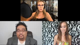 Christy Love of Tanya Tate Presents Skinfluencer Success Episode 20